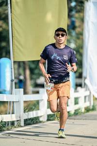 BIB: 
                            <button type="button" onclick="openModal(25939734)" class="btn btn-primary btn-sm float-right btn-popup" data-toggle="modal" data-target=".modal-high-quality">
                        <i class="fas fa-shopping-cart"></i> Add to Cart
                    </button>
                                            <button type="button" onclick="isThisMe(25939734, true)" class="btn btn-success btn-sm float-right btn-popup btn-isme hidden" data-toggle="tooltip" data-placement="bottom" title="นี่คือรูปของคุณใช่ไหม คลิกที่นี่เพื่อเอาเข้าอัลบั้ม">
                        <i class="fas fa-plus"></i> Add to album
                    </button>
                    <button type="button" onclick="isThisMe(25939734, false)" class="btn btn-warning btn-sm float-right btn-popup btn-isnotme hidden">
                        <i class="fas fa-ban"></i> Remove from album
                    </button>